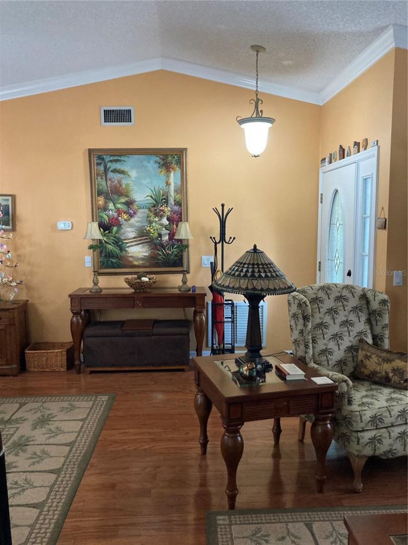 8101 Roxboro, Hudson, FL 34667 Photo