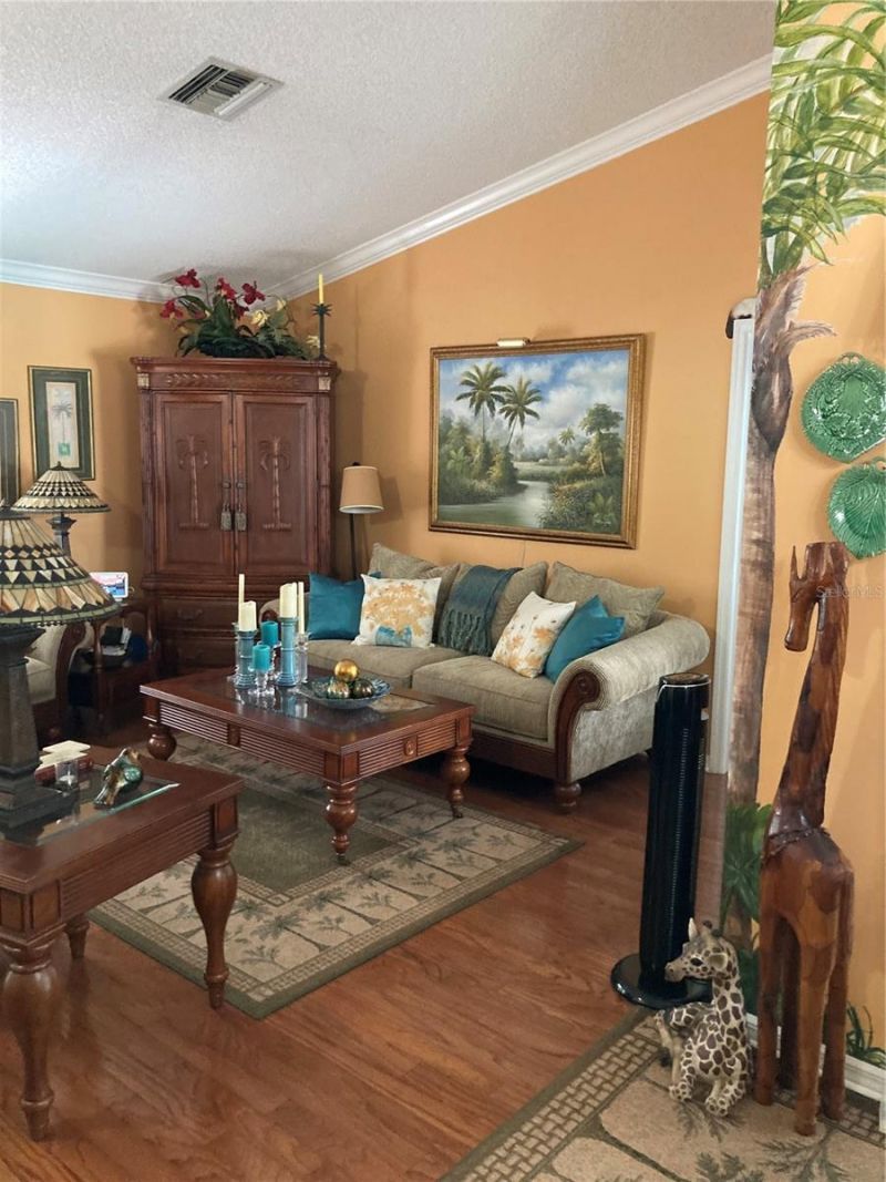 8101 Roxboro, Hudson, FL 34667 Photo