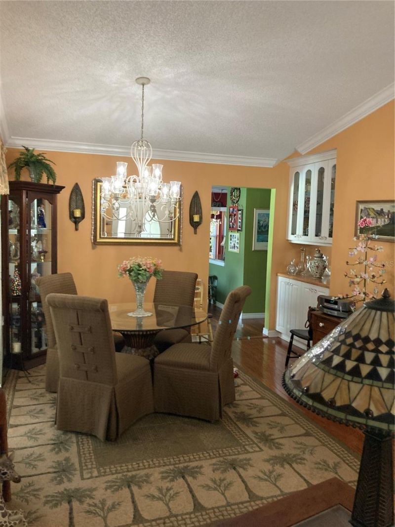 8101 Roxboro, Hudson, FL 34667 Photo