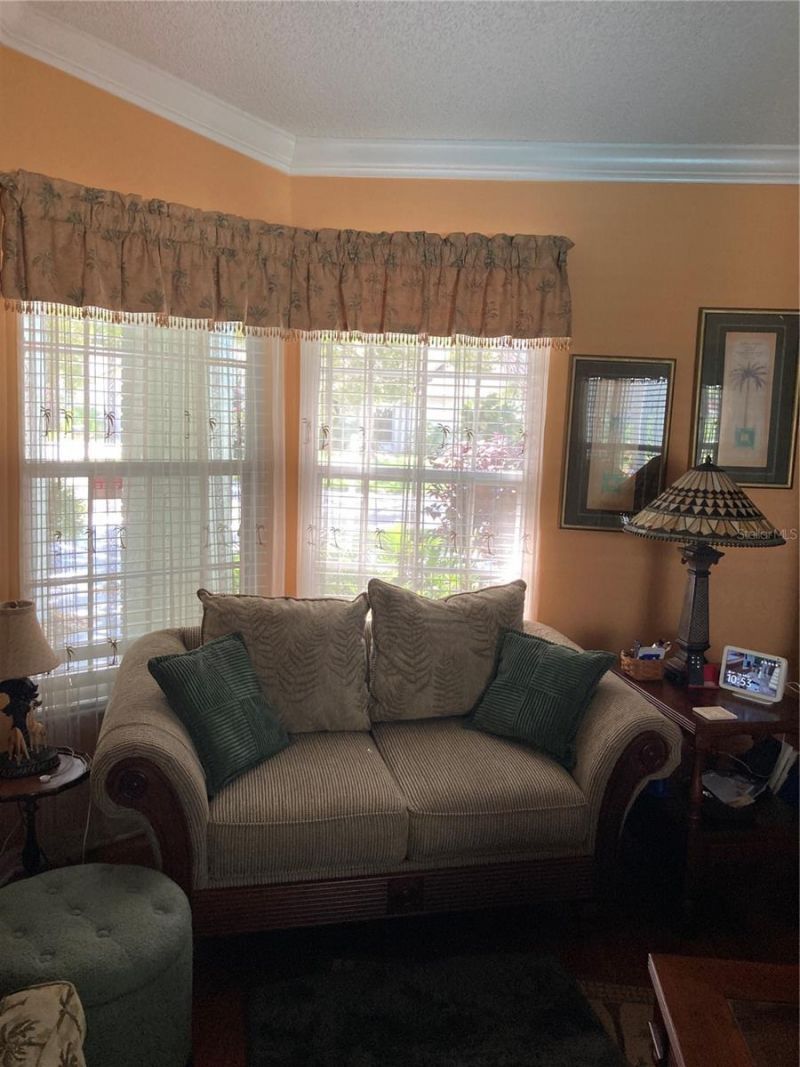 8101 Roxboro, Hudson, FL 34667 Photo