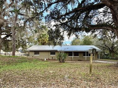 3701 NW 20TH AVENUE, OCALA, FL 34475