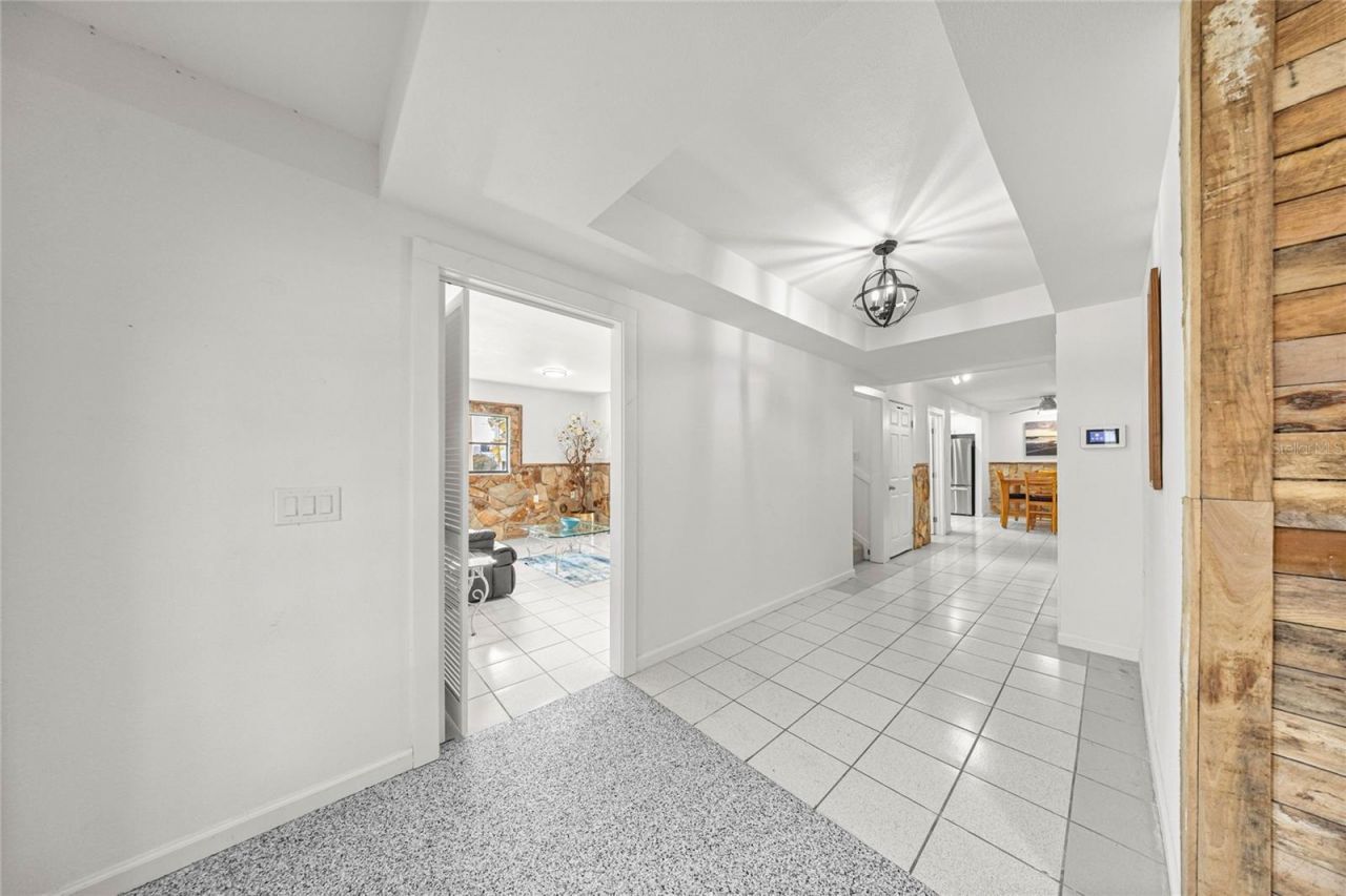 12409 W Standish Drive, Homosassa, FL 34448 Photo