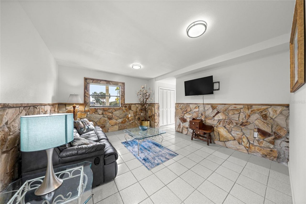 12409 W Standish Drive, Homosassa, FL 34448 Photo