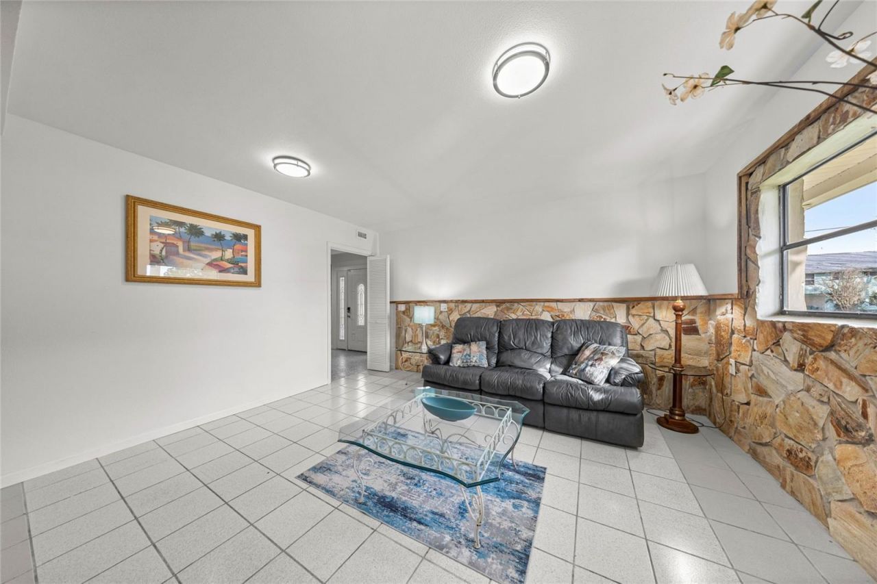 12409 W Standish Drive, Homosassa, FL 34448 Photo