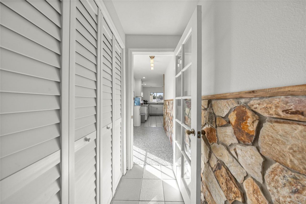 12409 W Standish Drive, Homosassa, FL 34448 Photo