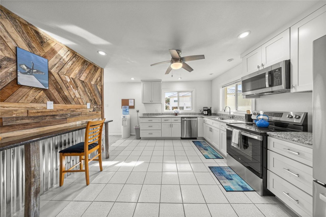 12409 W Standish Drive, Homosassa, FL 34448 Photo