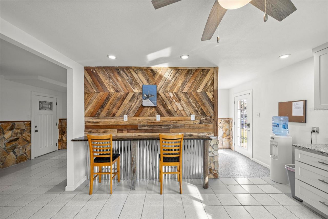 12409 W Standish Drive, Homosassa, FL 34448 Photo