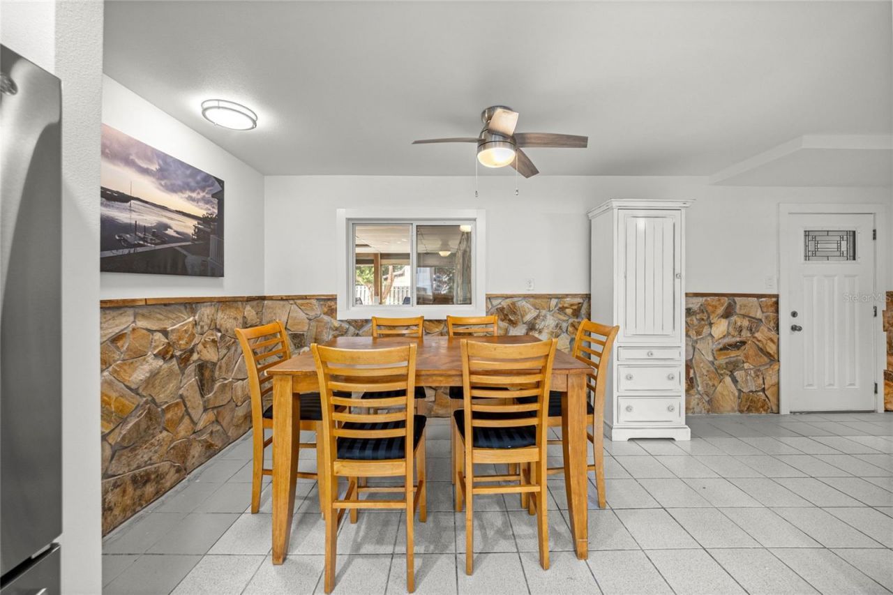 12409 W Standish Drive, Homosassa, FL 34448 Photo