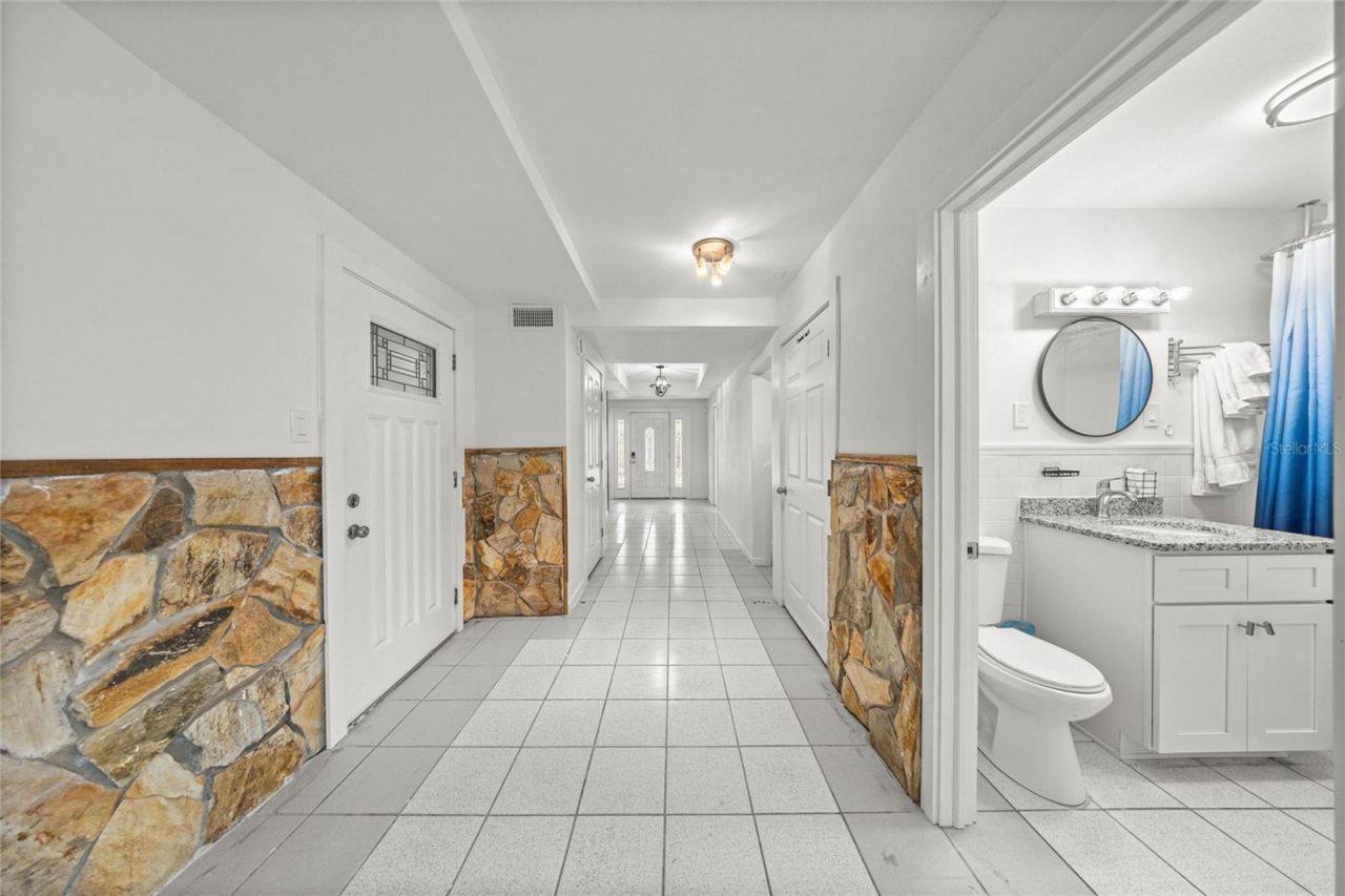 12409 W Standish Drive, Homosassa, FL 34448 Photo