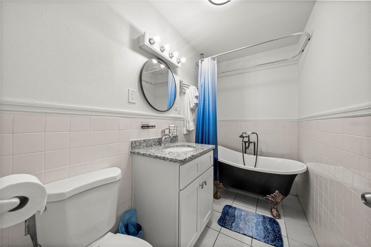 12409 W Standish Drive, Homosassa, FL 34448 Photo