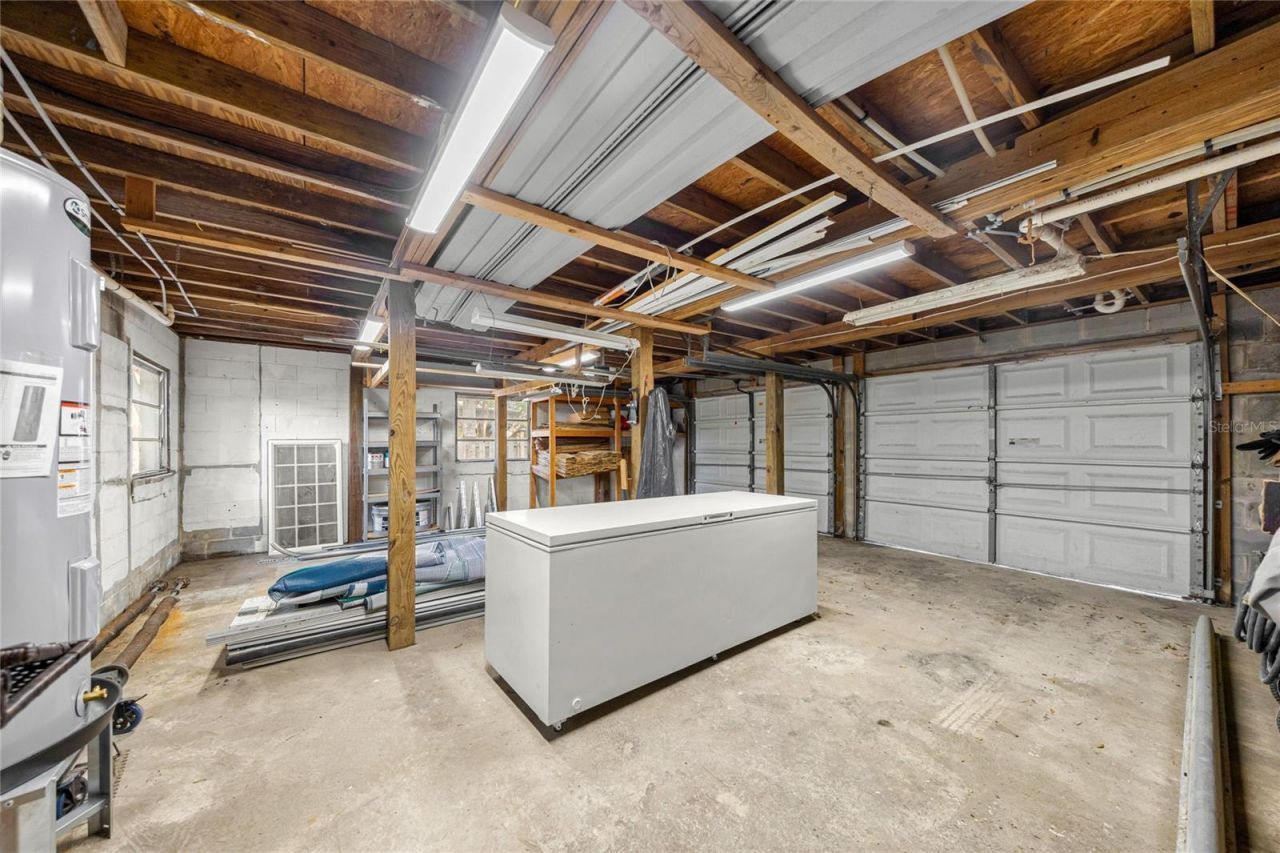 12409 W Standish Drive, Homosassa, FL 34448 Photo