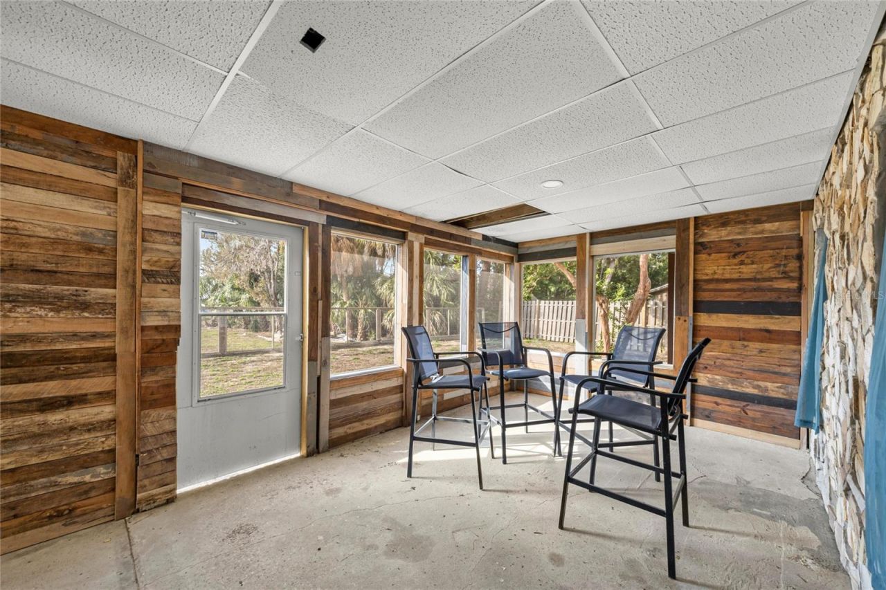 12409 W Standish Drive, Homosassa, FL 34448 Photo