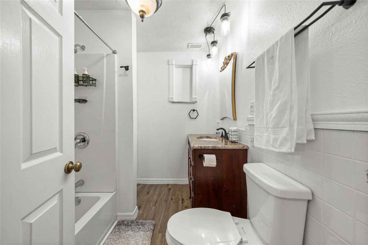 12409 W Standish Drive, Homosassa, FL 34448 Photo