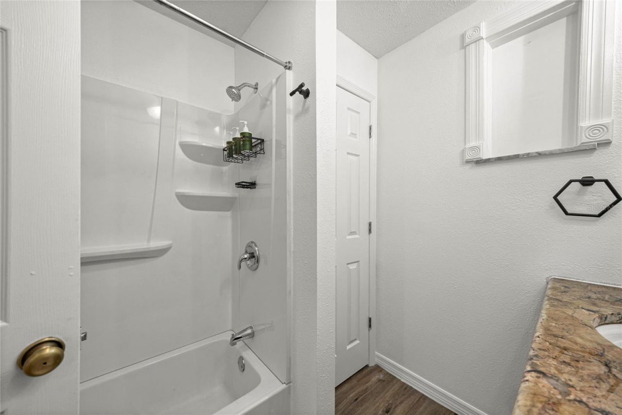 12409 W Standish Drive, Homosassa, FL 34448 Photo