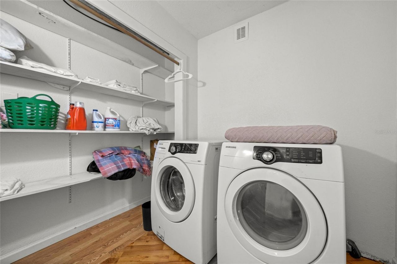 12409 W Standish Drive, Homosassa, FL 34448 Photo