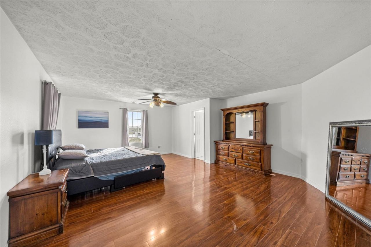 12409 W Standish Drive, Homosassa, FL 34448 Photo