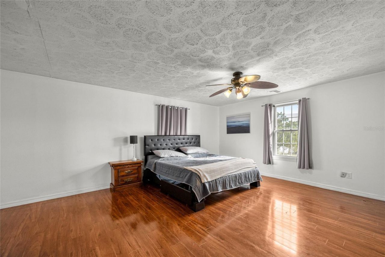 12409 W Standish Drive, Homosassa, FL 34448 Photo