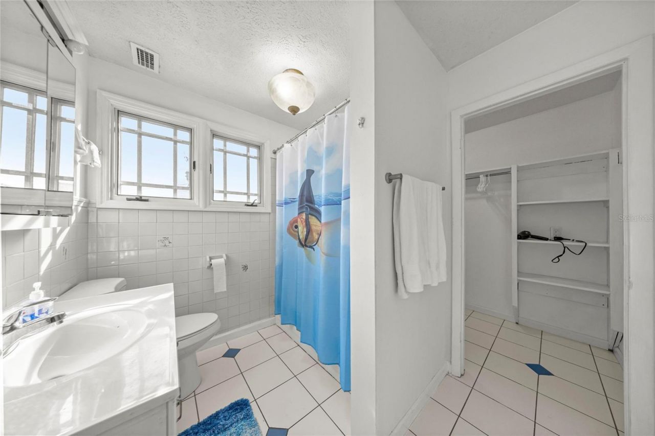 12409 W Standish Drive, Homosassa, FL 34448 Photo