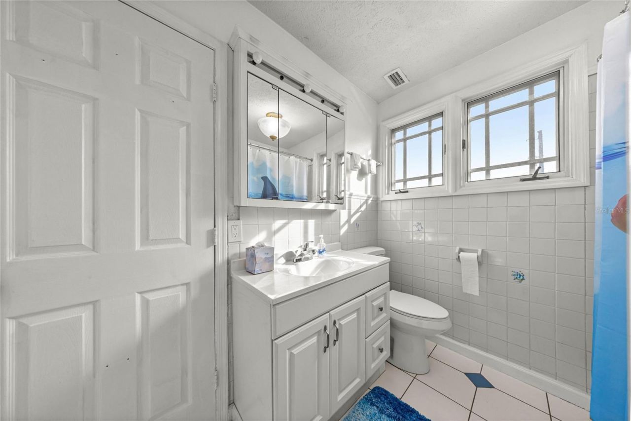 12409 W Standish Drive, Homosassa, FL 34448 Photo