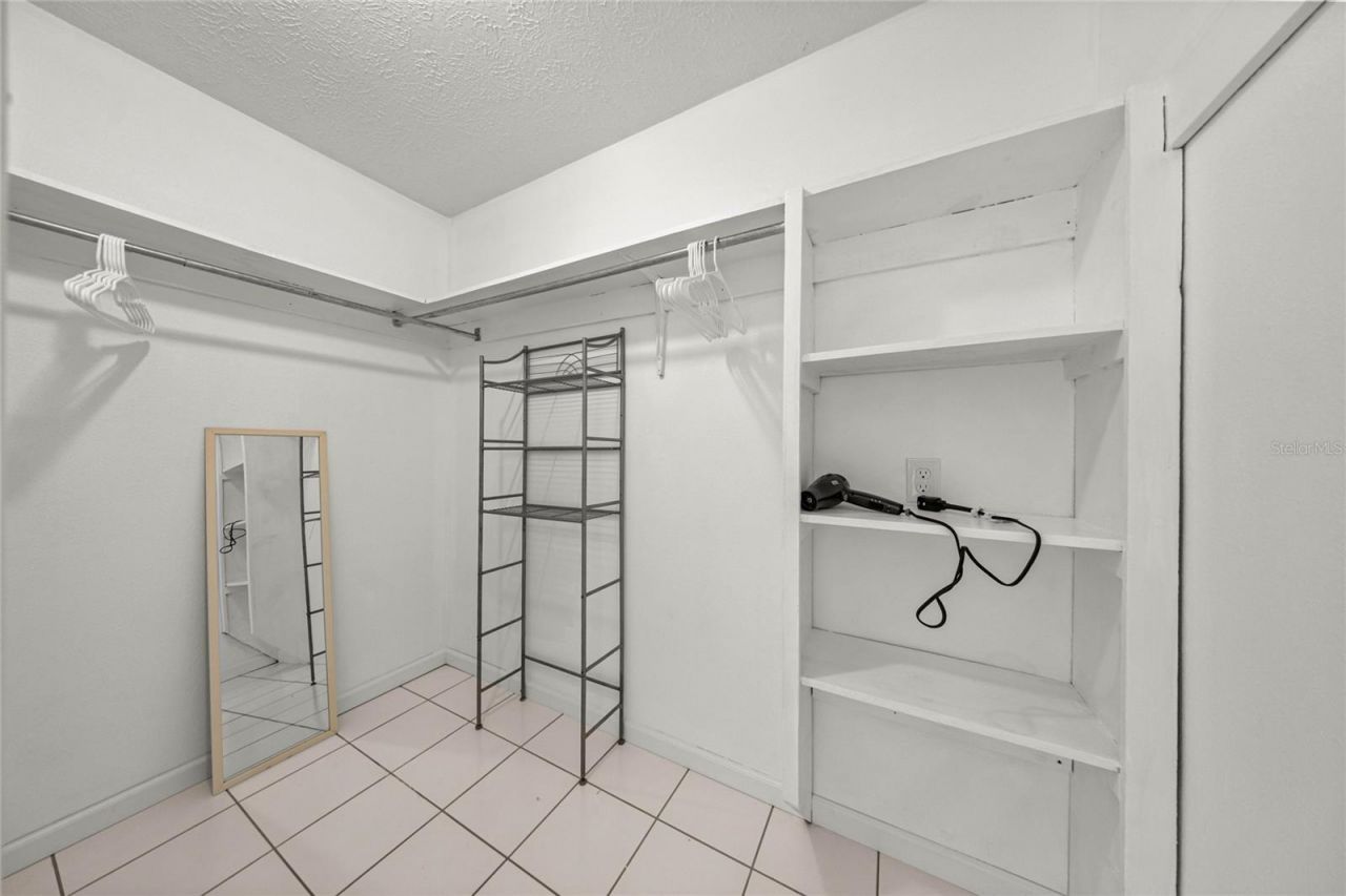 12409 W Standish Drive, Homosassa, FL 34448 Photo