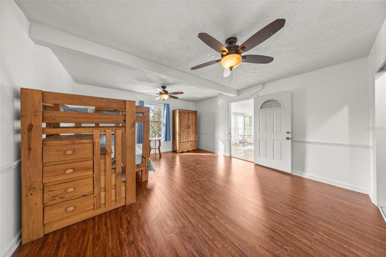 12409 W Standish Drive, Homosassa, FL 34448 Photo