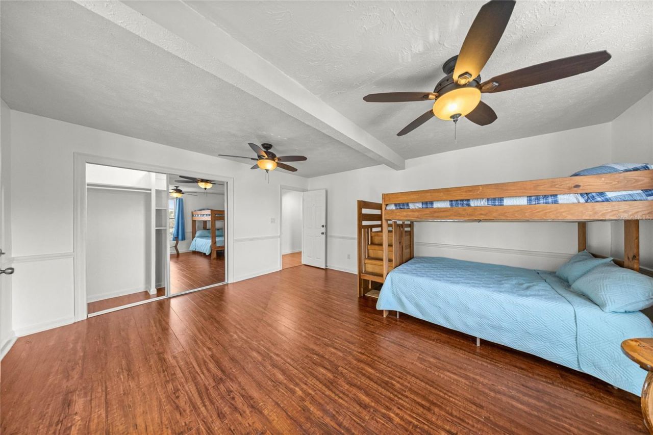 12409 W Standish Drive, Homosassa, FL 34448 Photo