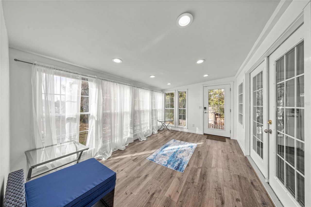 12409 W Standish Drive, Homosassa, FL 34448 Photo