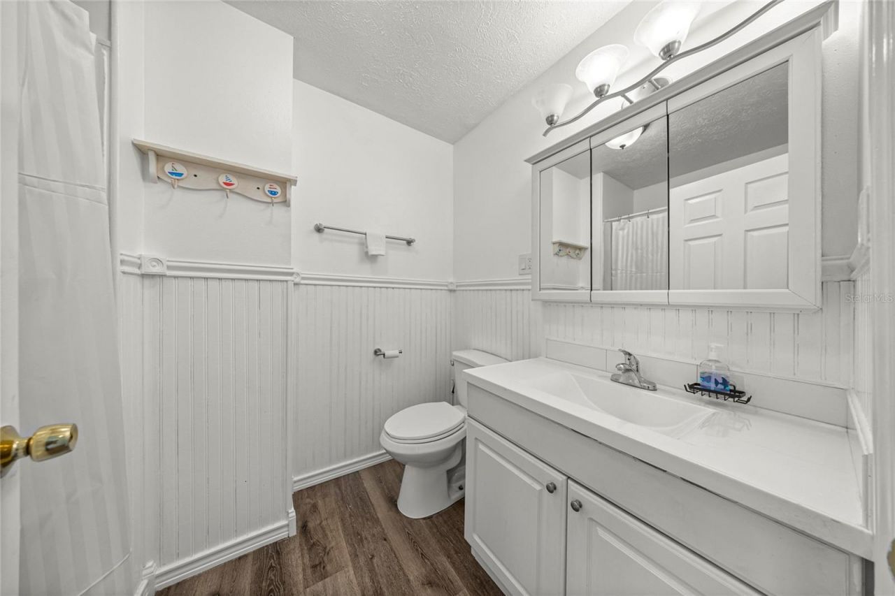 12409 W Standish Drive, Homosassa, FL 34448 Photo