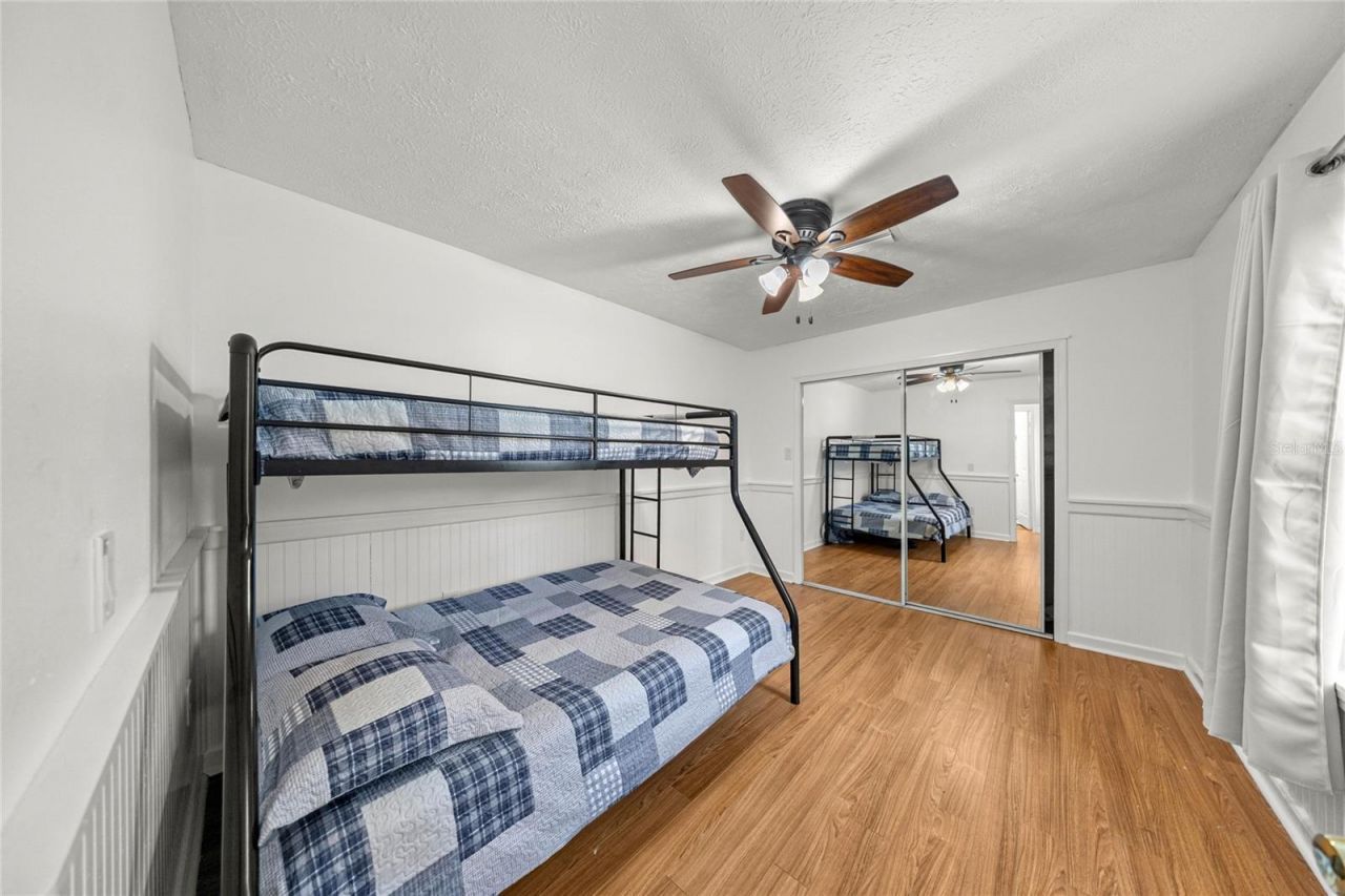 12409 W Standish Drive, Homosassa, FL 34448 Photo