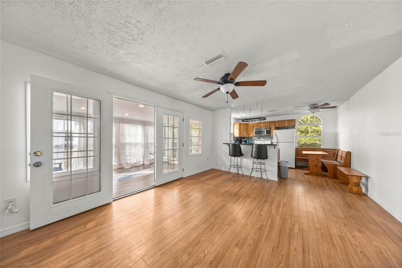 12409 W Standish Drive, Homosassa, FL 34448 Photo