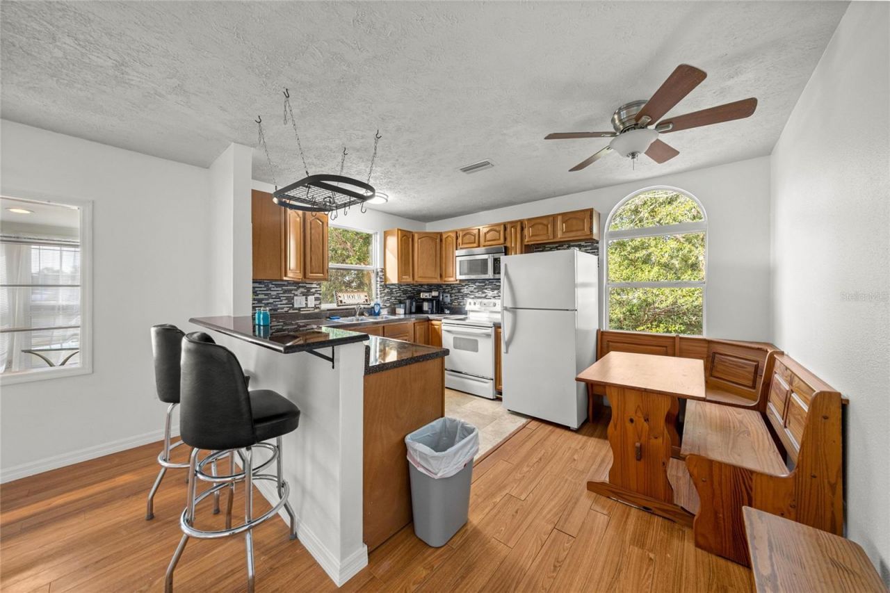 12409 W Standish Drive, Homosassa, FL 34448 Photo