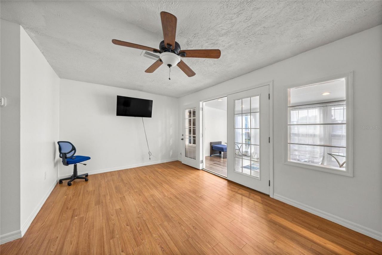 12409 W Standish Drive, Homosassa, FL 34448 Photo