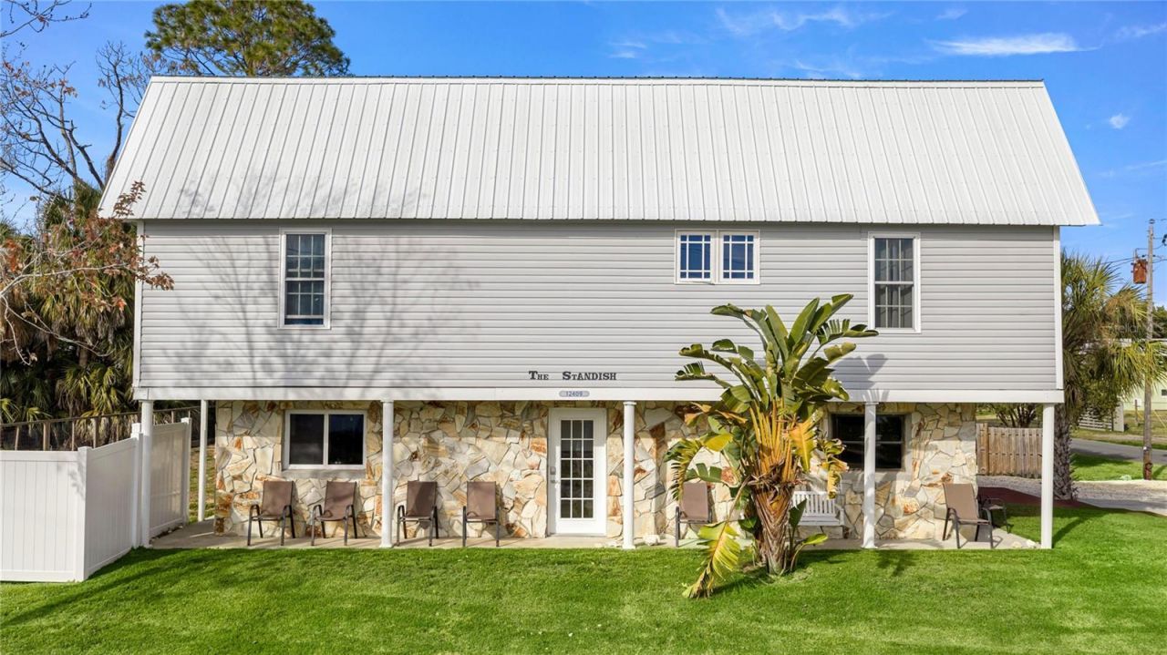 12409 W Standish Drive, Homosassa, FL 34448 Photo