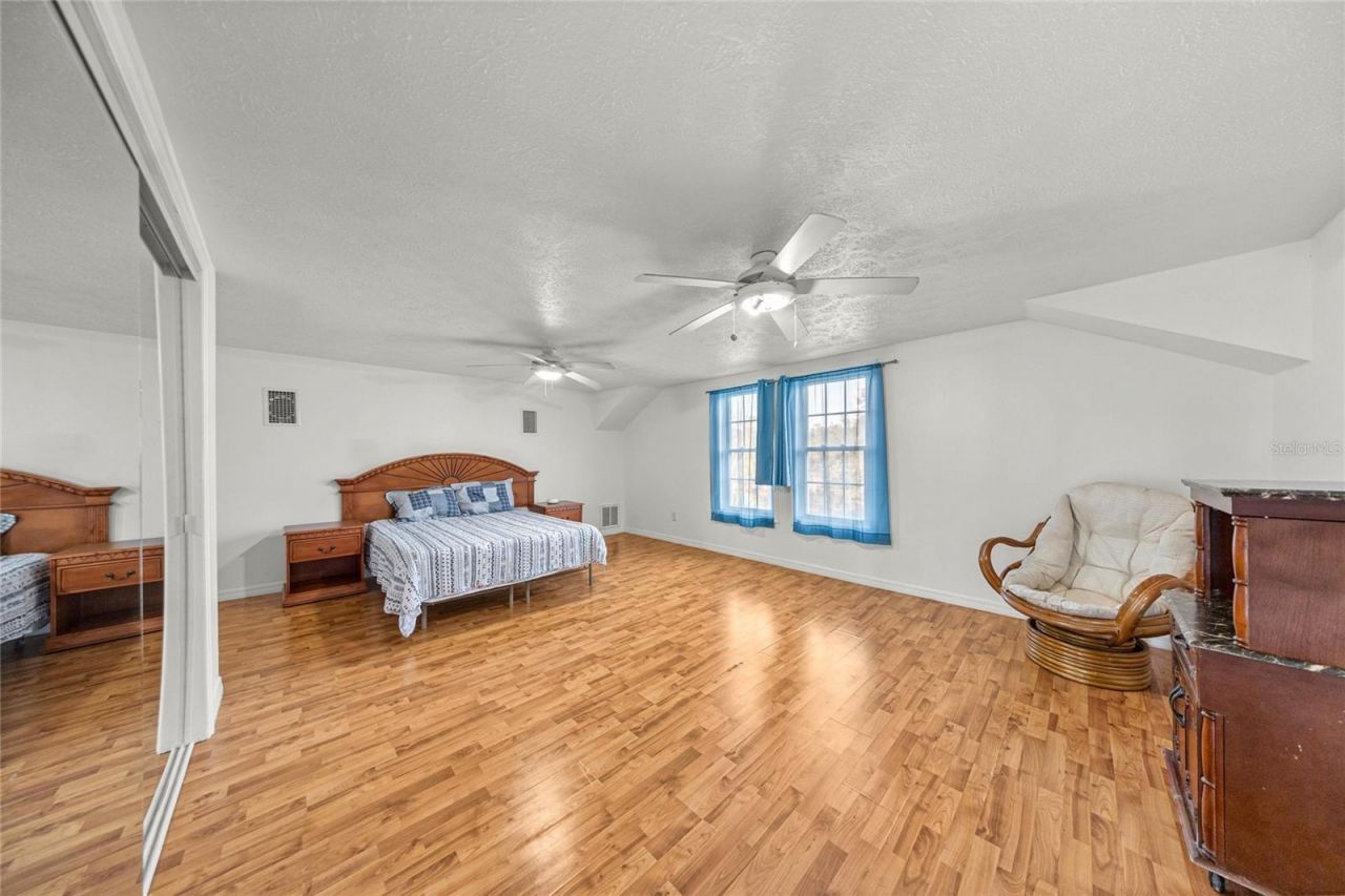 12409 W Standish Drive, Homosassa, FL 34448 Photo