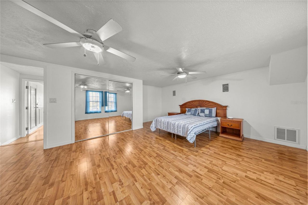 12409 W Standish Drive, Homosassa, FL 34448 Photo