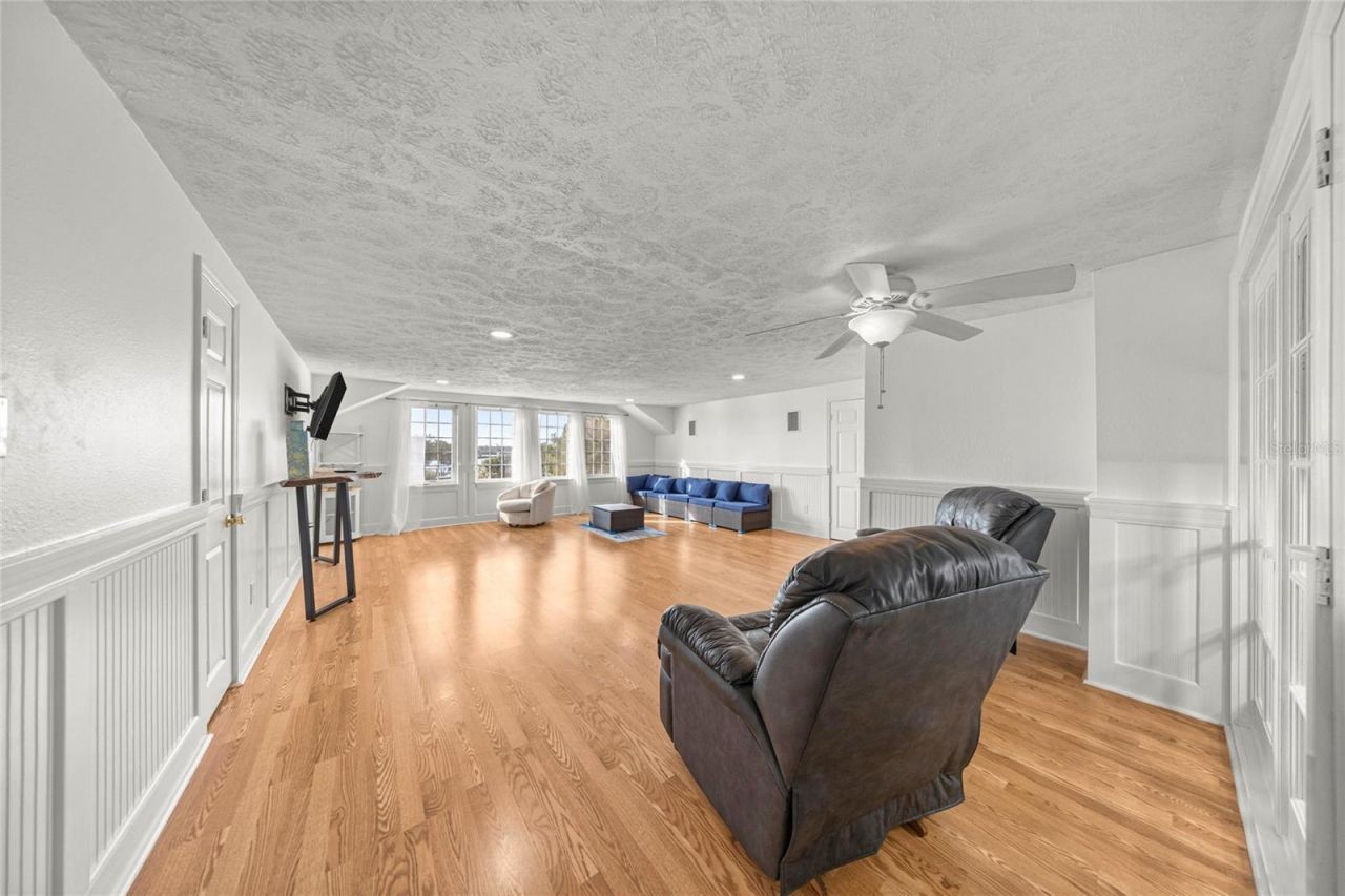 12409 W Standish Drive, Homosassa, FL 34448 Photo