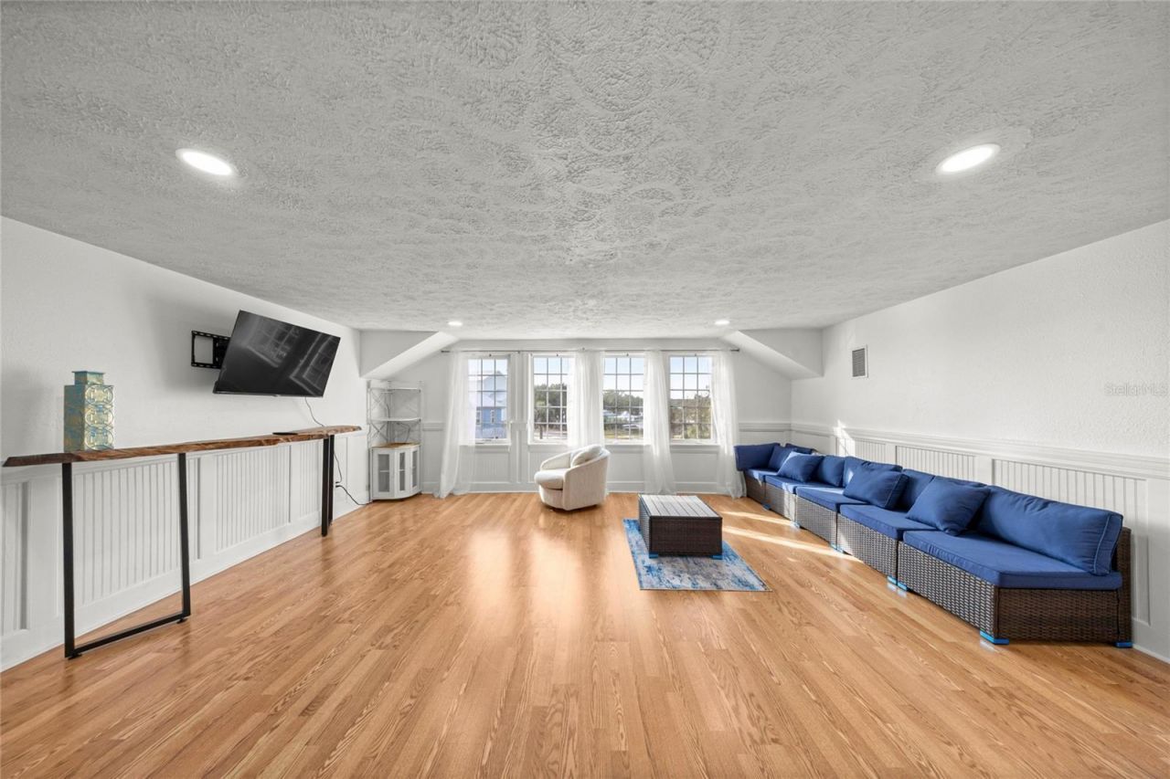 12409 W Standish Drive, Homosassa, FL 34448 Photo