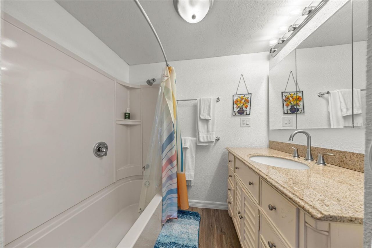 12409 W Standish Drive, Homosassa, FL 34448 Photo