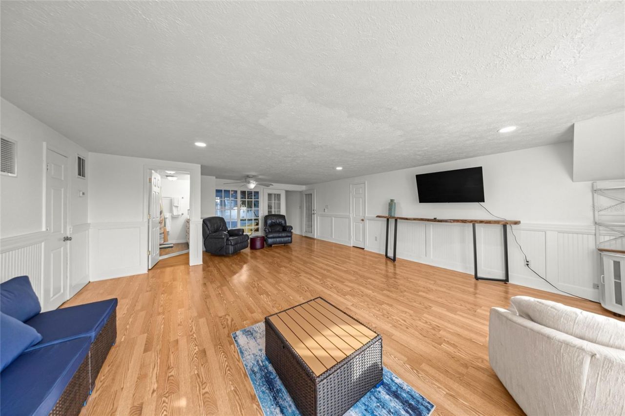 12409 W Standish Drive, Homosassa, FL 34448 Photo