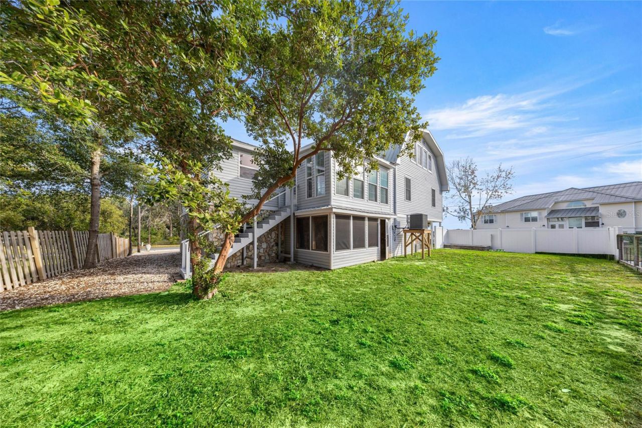 12409 W Standish Drive, Homosassa, FL 34448 Photo