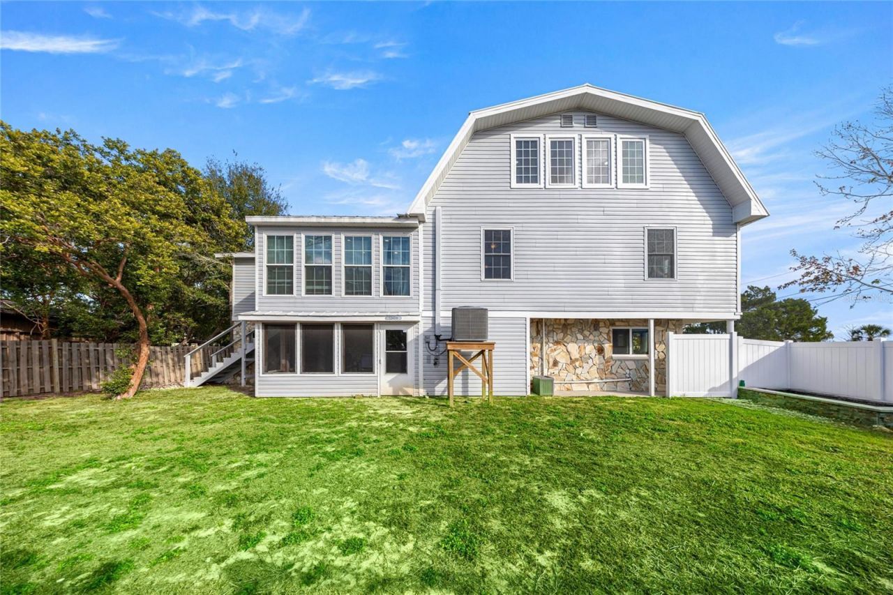 12409 W Standish Drive, Homosassa, FL 34448 Photo