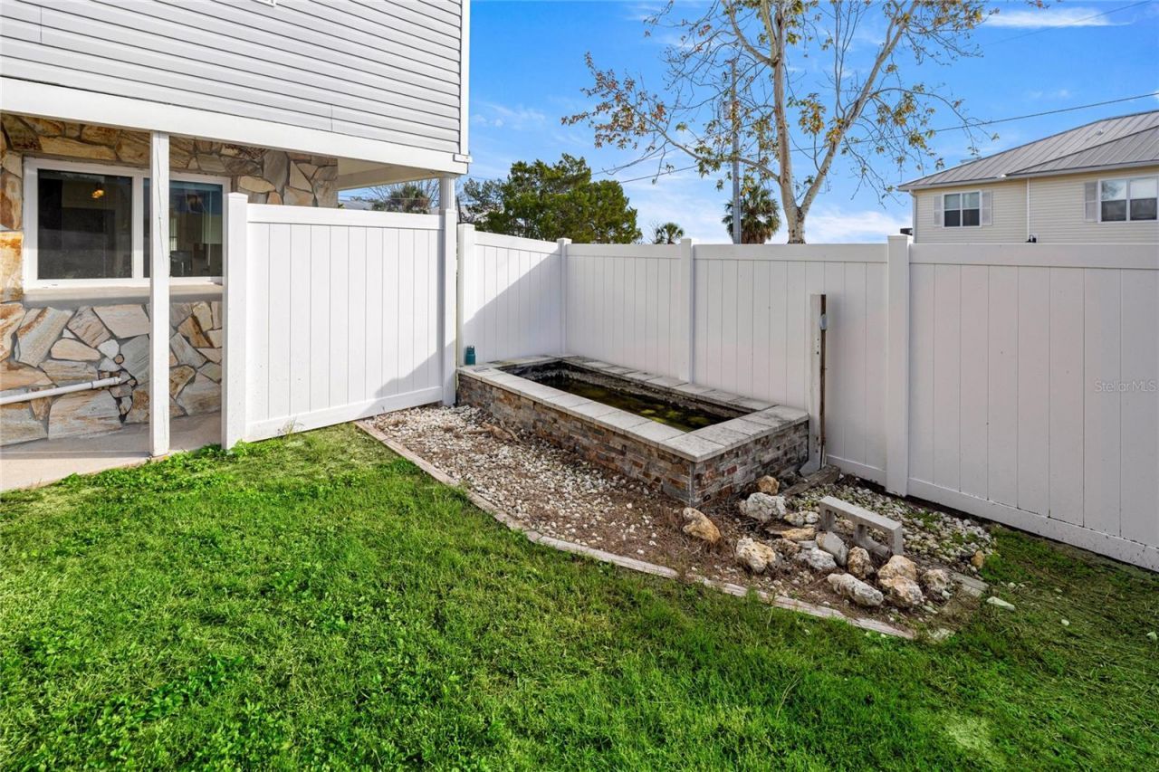 12409 W Standish Drive, Homosassa, FL 34448 Photo