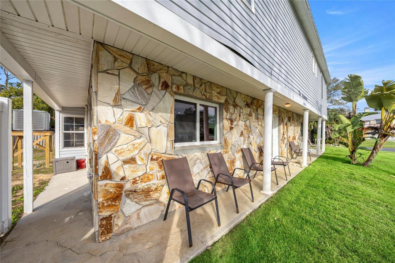 12409 W Standish Drive, Homosassa, FL 34448 Photo