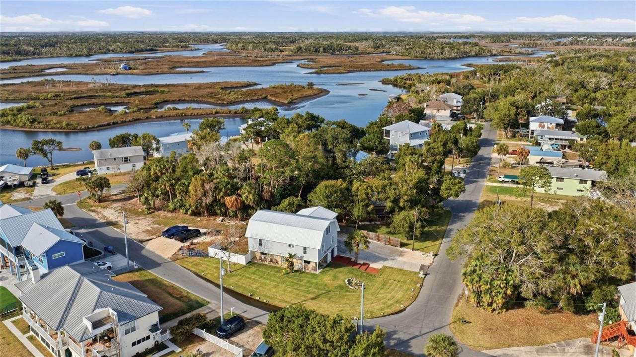 12409 W Standish Drive, Homosassa, FL 34448 Photo