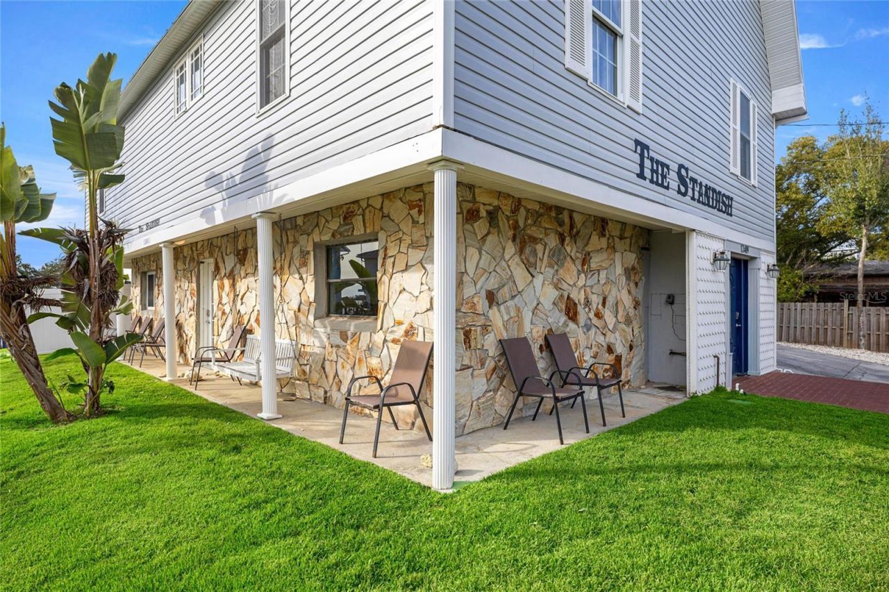 12409 W Standish Drive, Homosassa, FL 34448 Photo