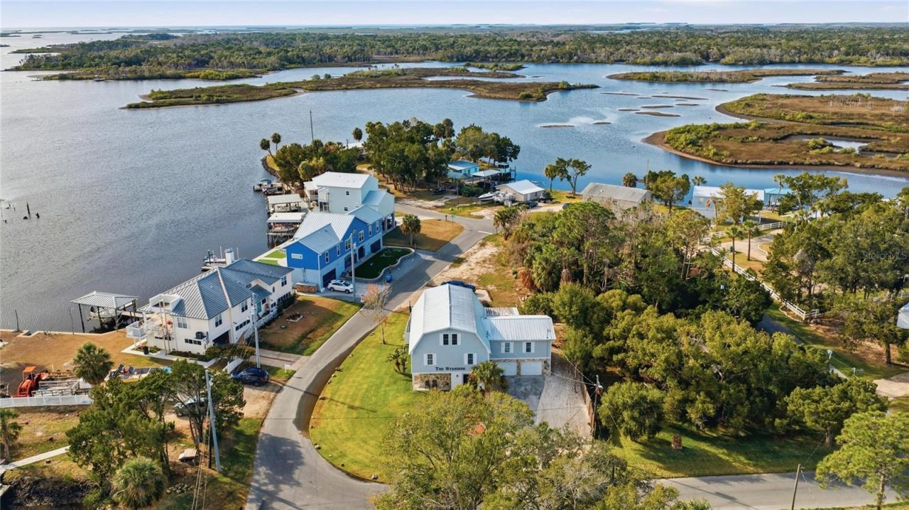 12409 W Standish Drive, Homosassa, FL 34448 Photo