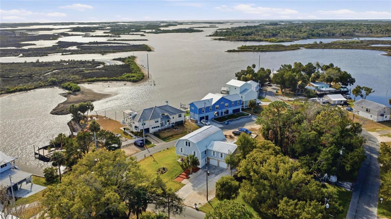 12409 W Standish Drive, Homosassa, FL 34448 Photo