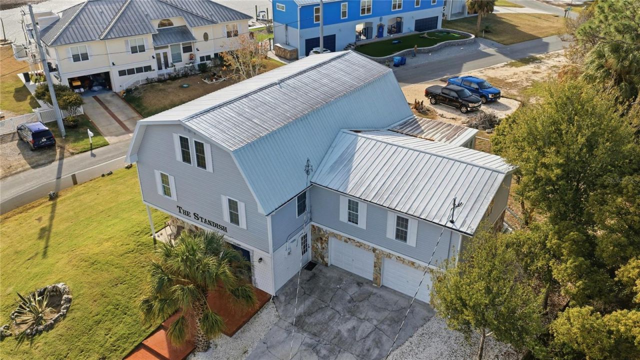 12409 W Standish Drive, Homosassa, FL 34448 Photo