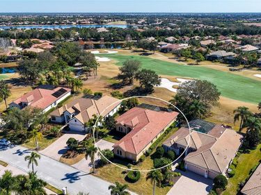 7519 MIZNER RESERVE COURT, LAKEWOOD RANCH, FL 34202