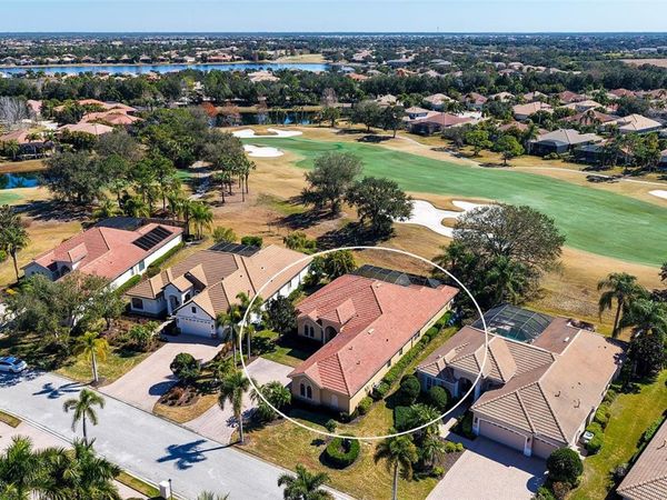 7519 MIZNER RESERVE COURT, LAKEWOOD RANCH, FL 34202